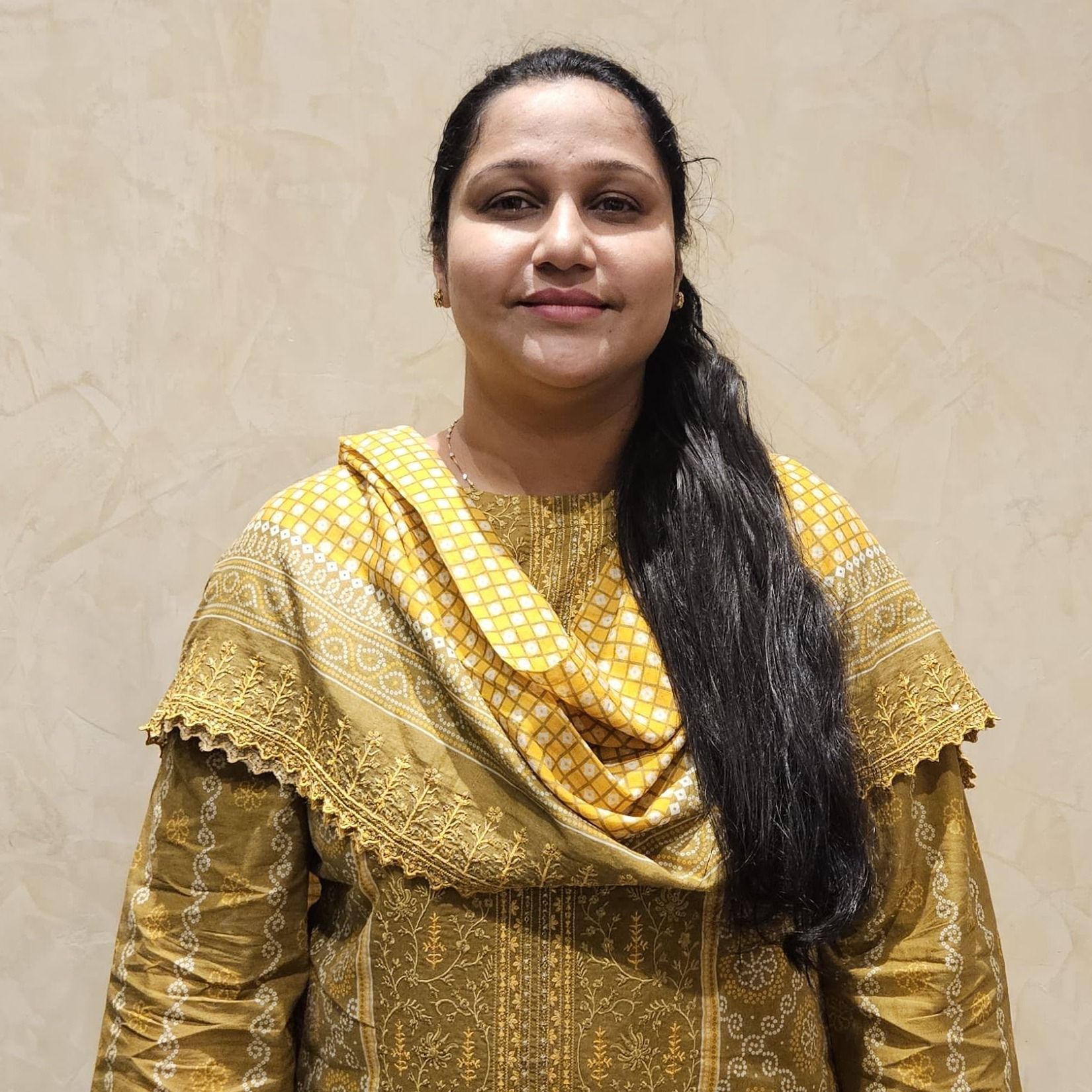 Odoo - Sample 1 for three columns